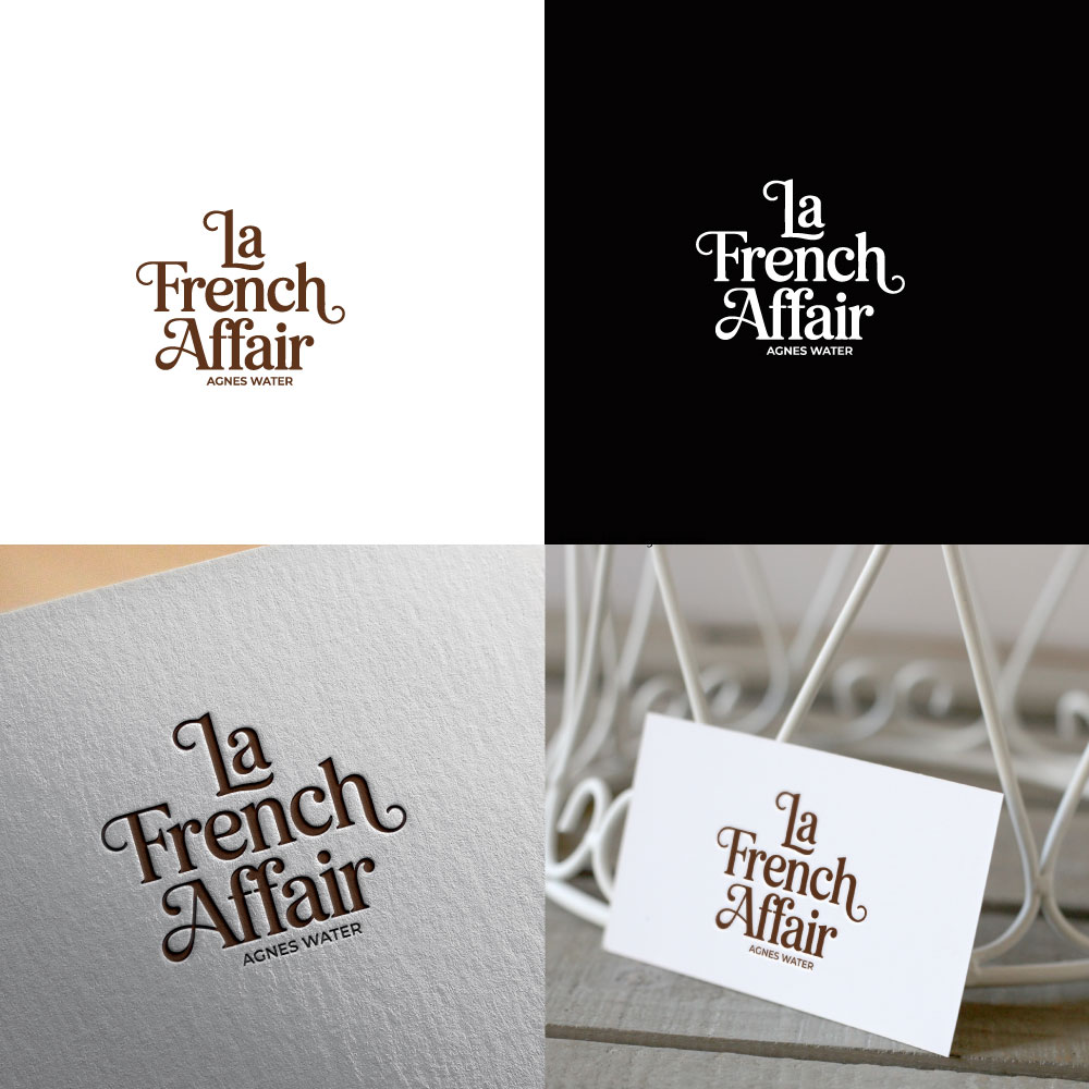 Diseño de Logo por Jonshonkal para este proyecto | Diseño #36447166