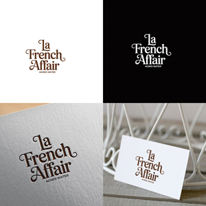 Diseño de Logo por Jonshonkal para este proyecto | Diseño: #36447166