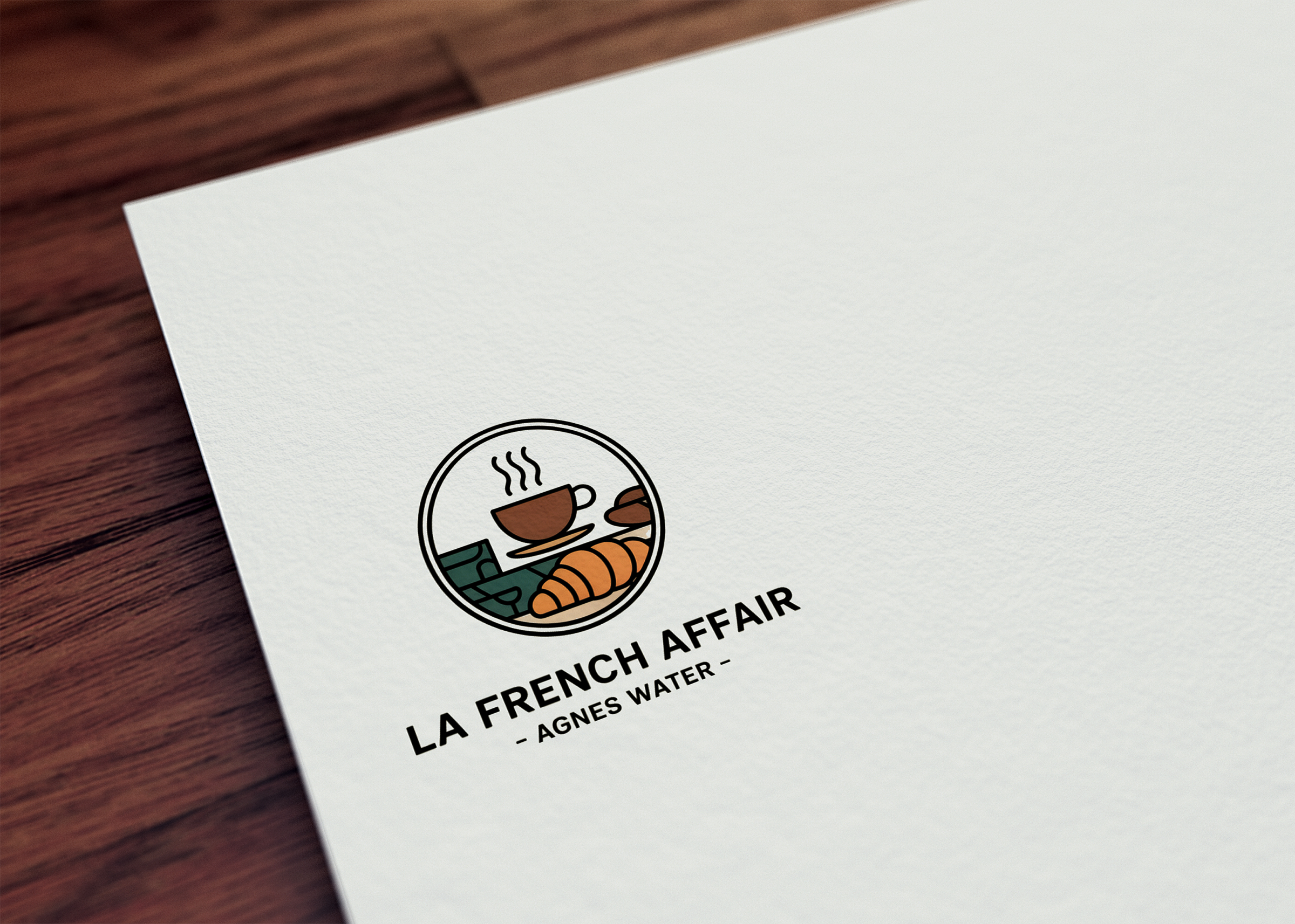 Diseño de Logo por mekail para este proyecto | Diseño #36439616