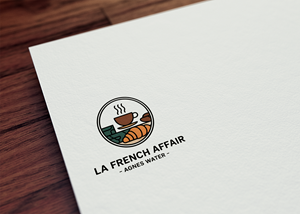 Logo Design by mekail for this project | Design: #36439616