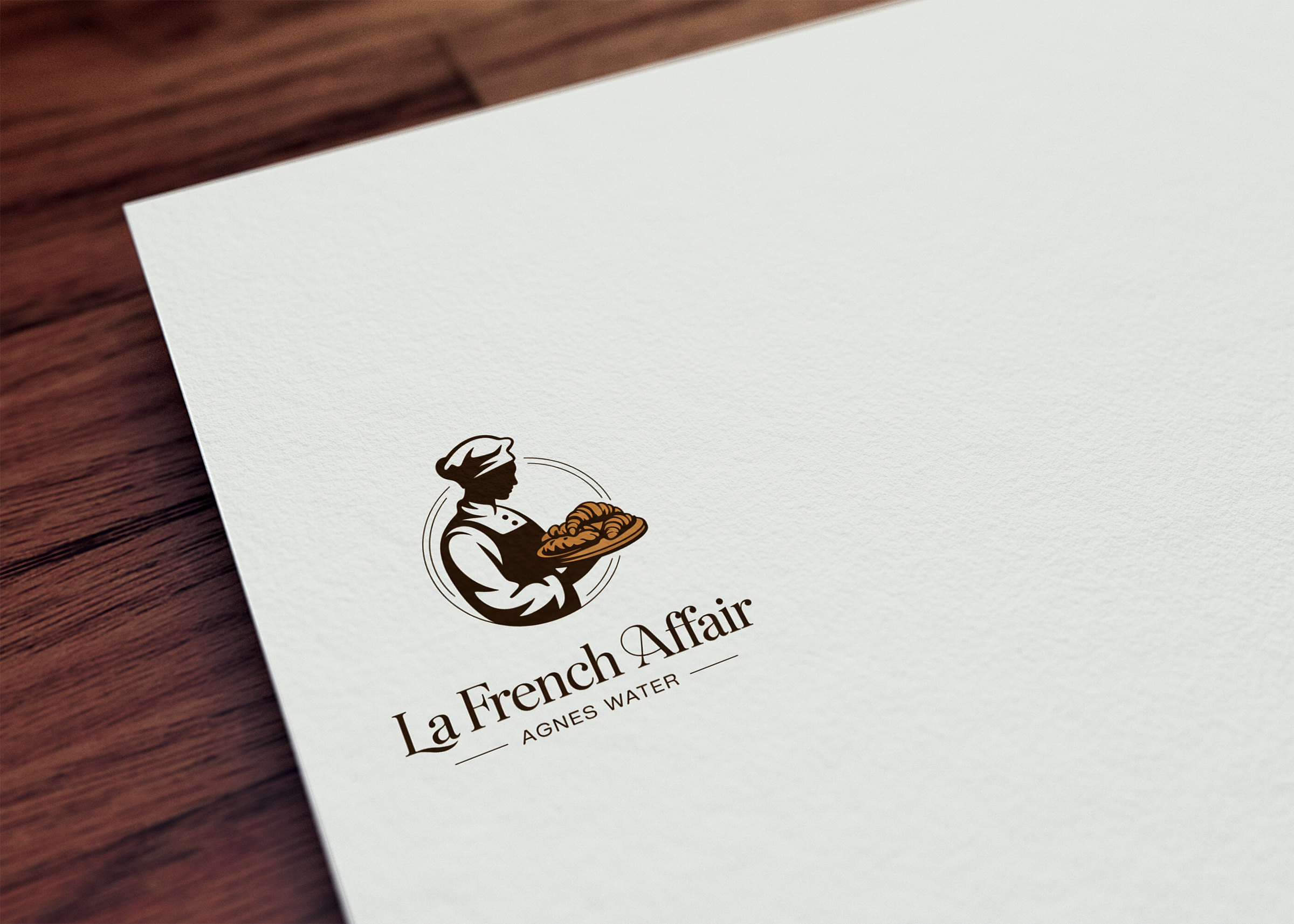 Logo Design by mekail for this project | Design #36439617