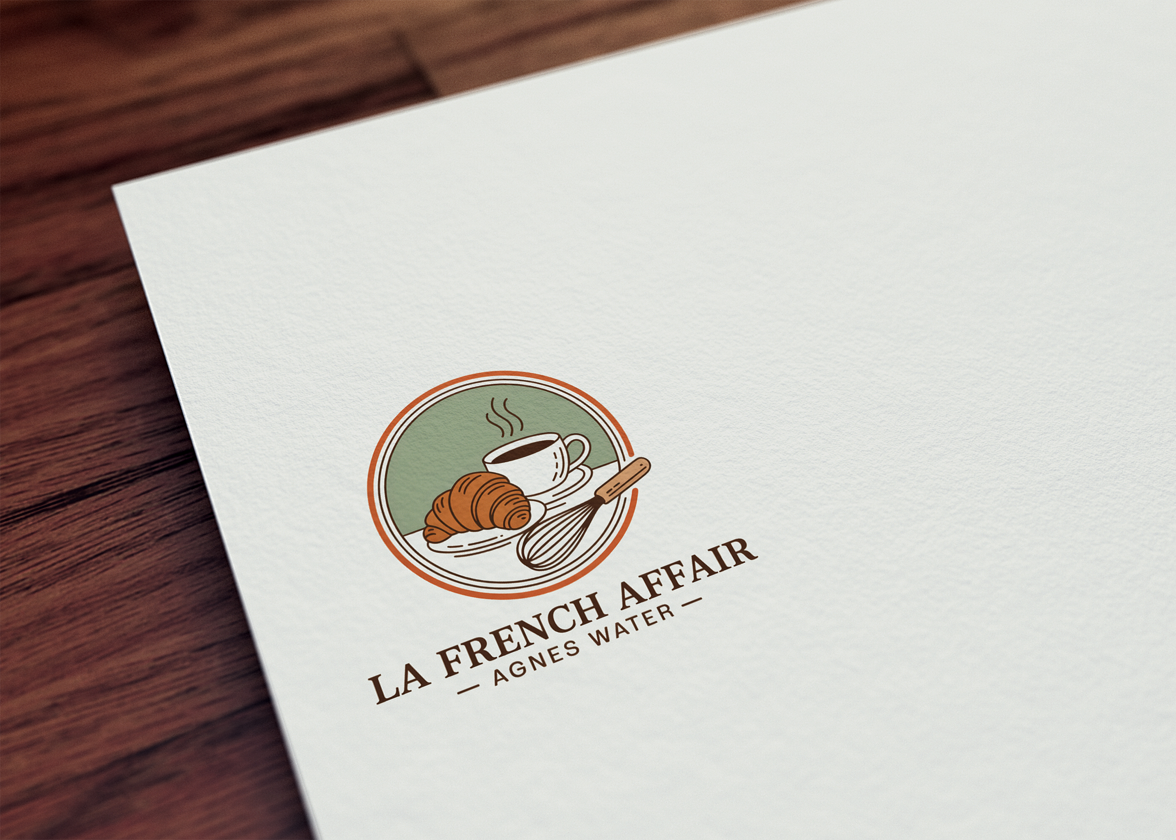 Diseño de Logo por mekail para este proyecto | Diseño #36439618