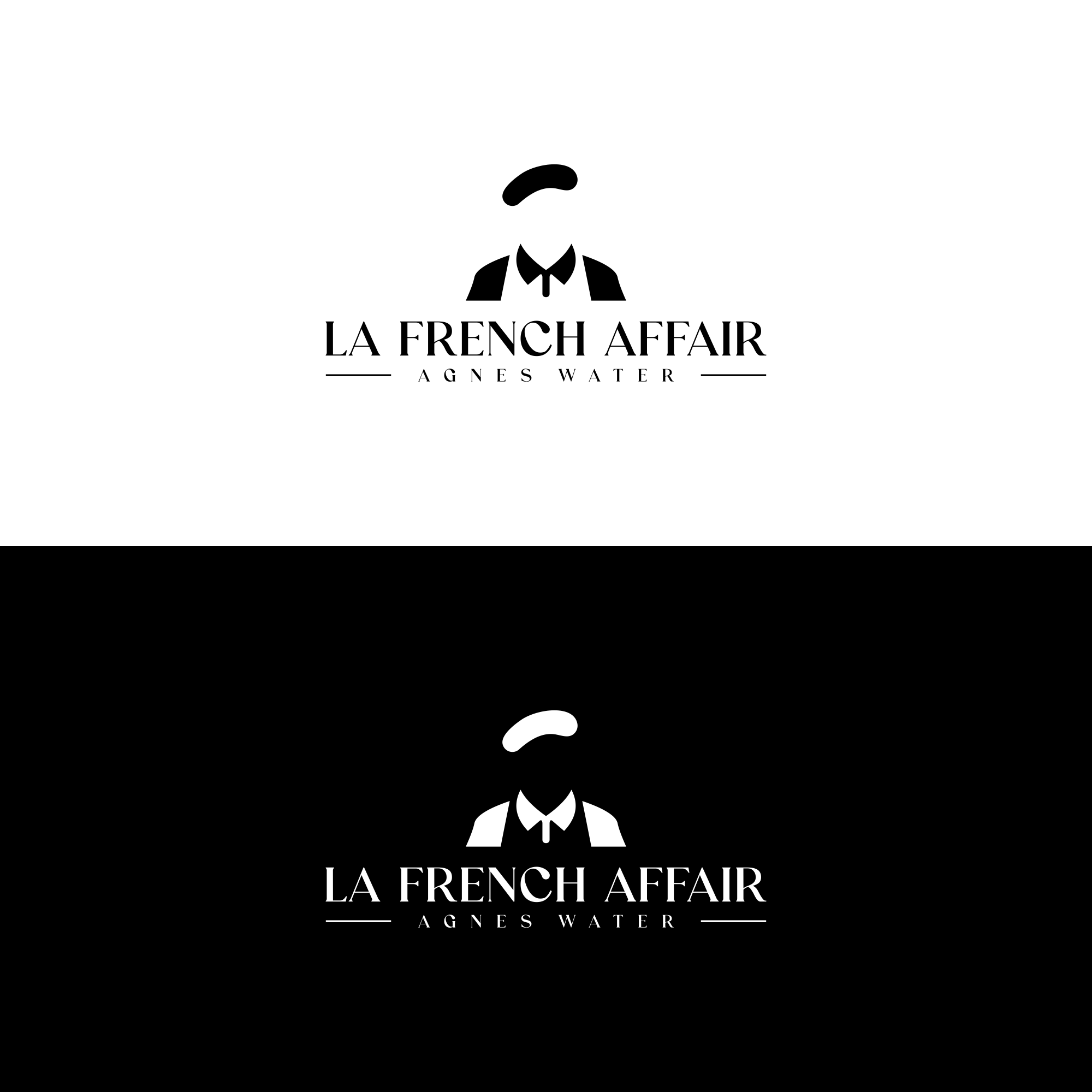 Diseño de Logo por babyaga para este proyecto | Diseño #36438498