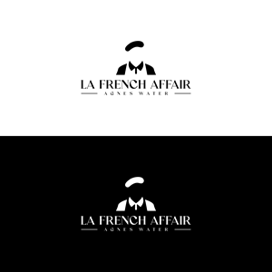 Diseño de Logo por babyaga para este proyecto | Diseño: #36438498