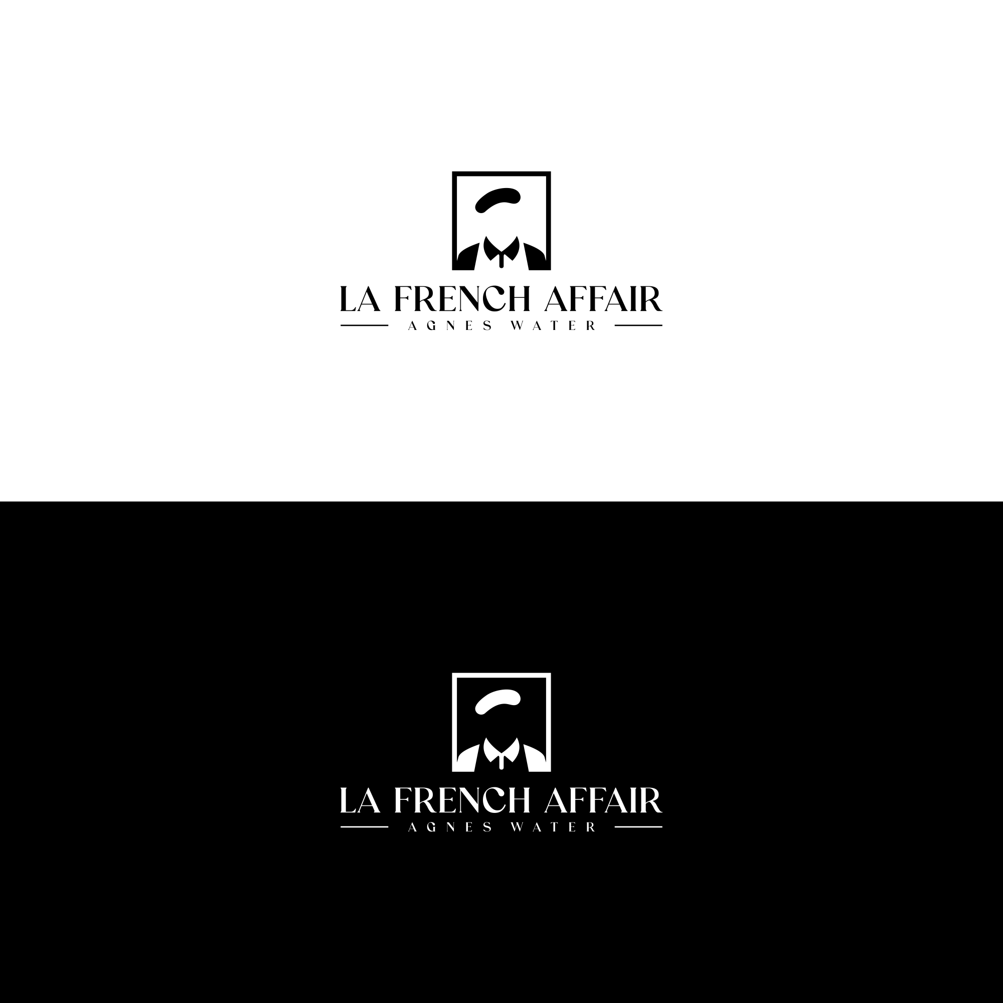 Diseño de Logo por babyaga para este proyecto | Diseño #36438546