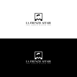 Diseño de Logo por babyaga para este proyecto | Diseño: #36438546