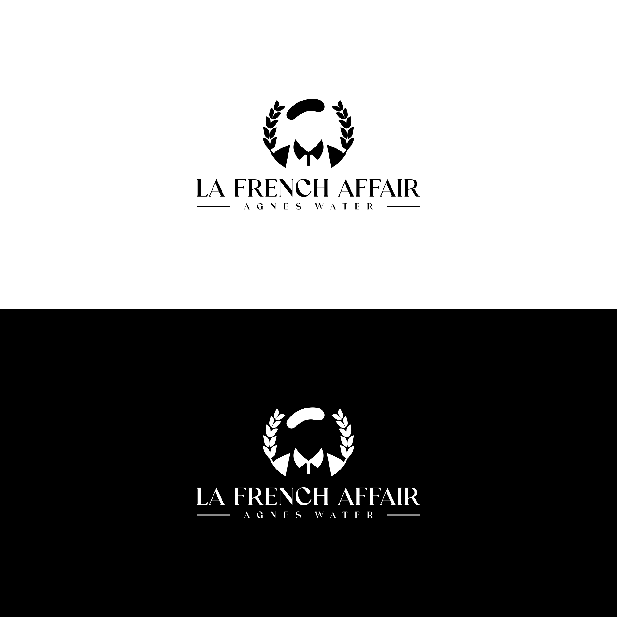 Diseño de Logo por babyaga para este proyecto | Diseño #36438579