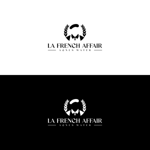 Diseño de Logo por babyaga para este proyecto | Diseño: #36438579