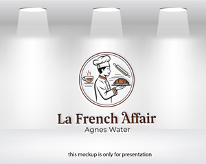 Logo Design by vmeskat for this project | Design: #36448379