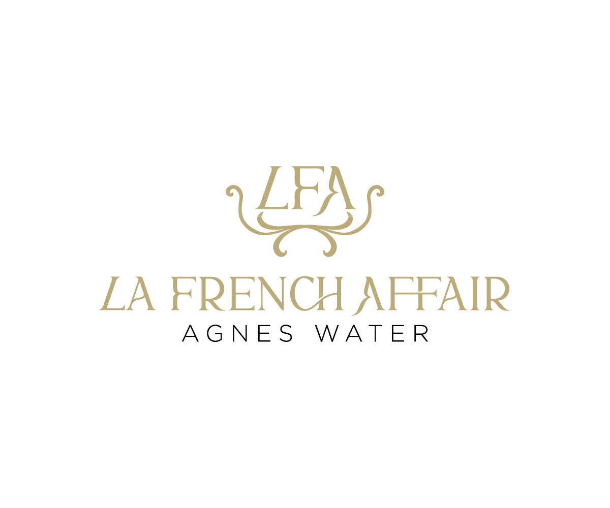 Diseño de Logo por DesignMaker 2 para este proyecto | Diseño #36471601