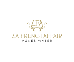 Diseño de Logo por DesignMaker 2 para este proyecto | Diseño: #36471601