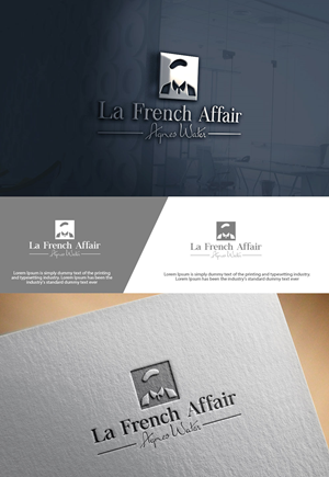 Logo Design by sulemani  creation for this project | Design: #36439389