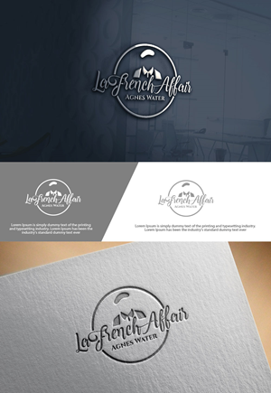 Logo Design by sulemani  creation for this project | Design: #36439390