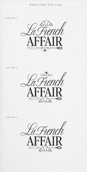 Logo Design by apik. for this project | Design: #36445704