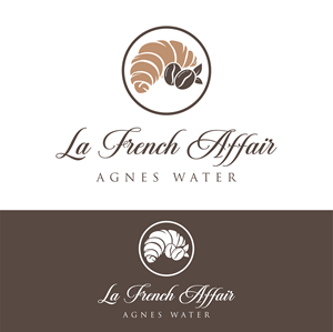 Logo Design by John Mark Arts for this project | Design: #36445851