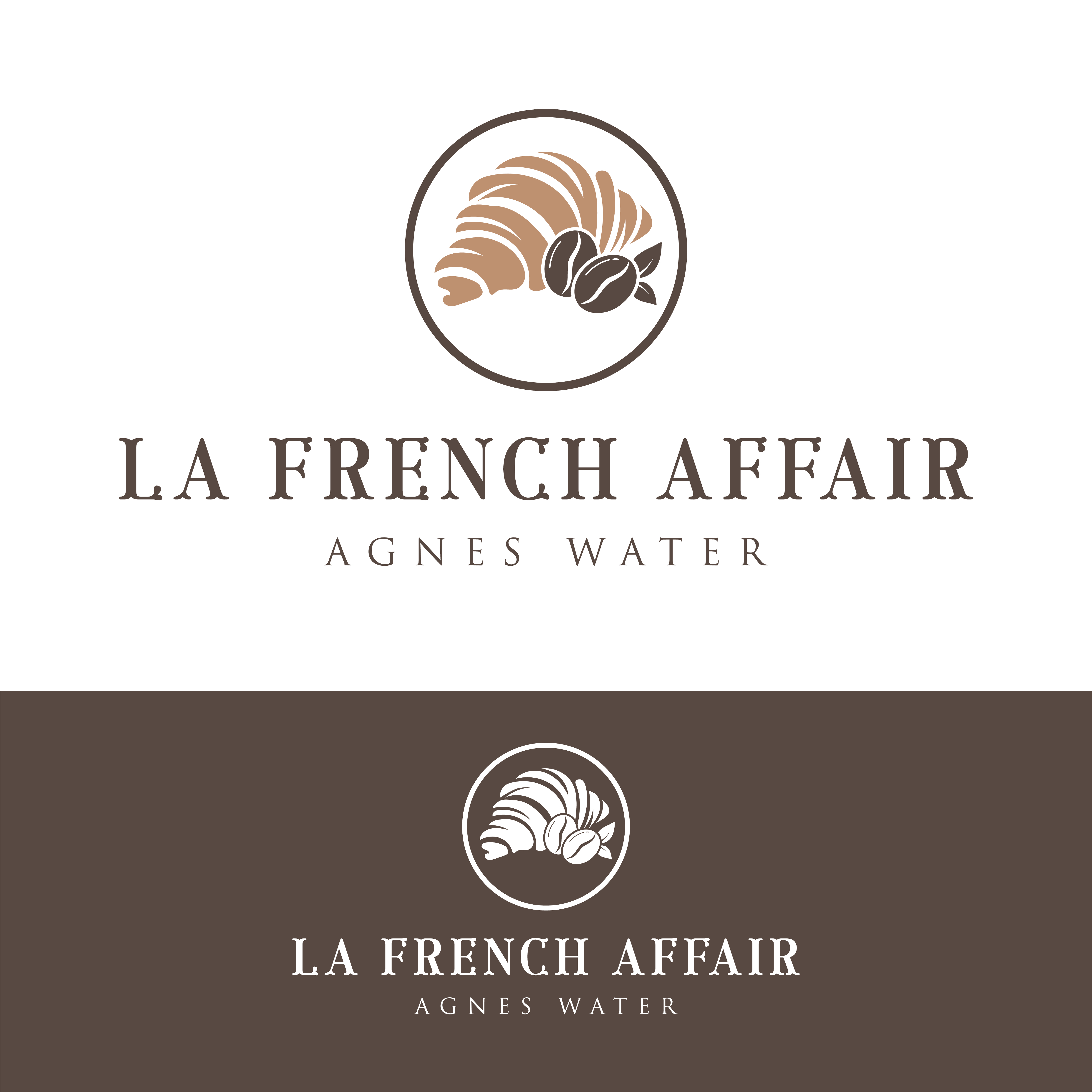 Logo Design by John Mark Arts for this project | Design #36446527