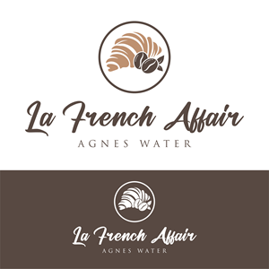 Logo Design by John Mark Arts for this project | Design: #36446528