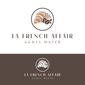 Logo Design by John Mark Arts for this project | Design: #36446530