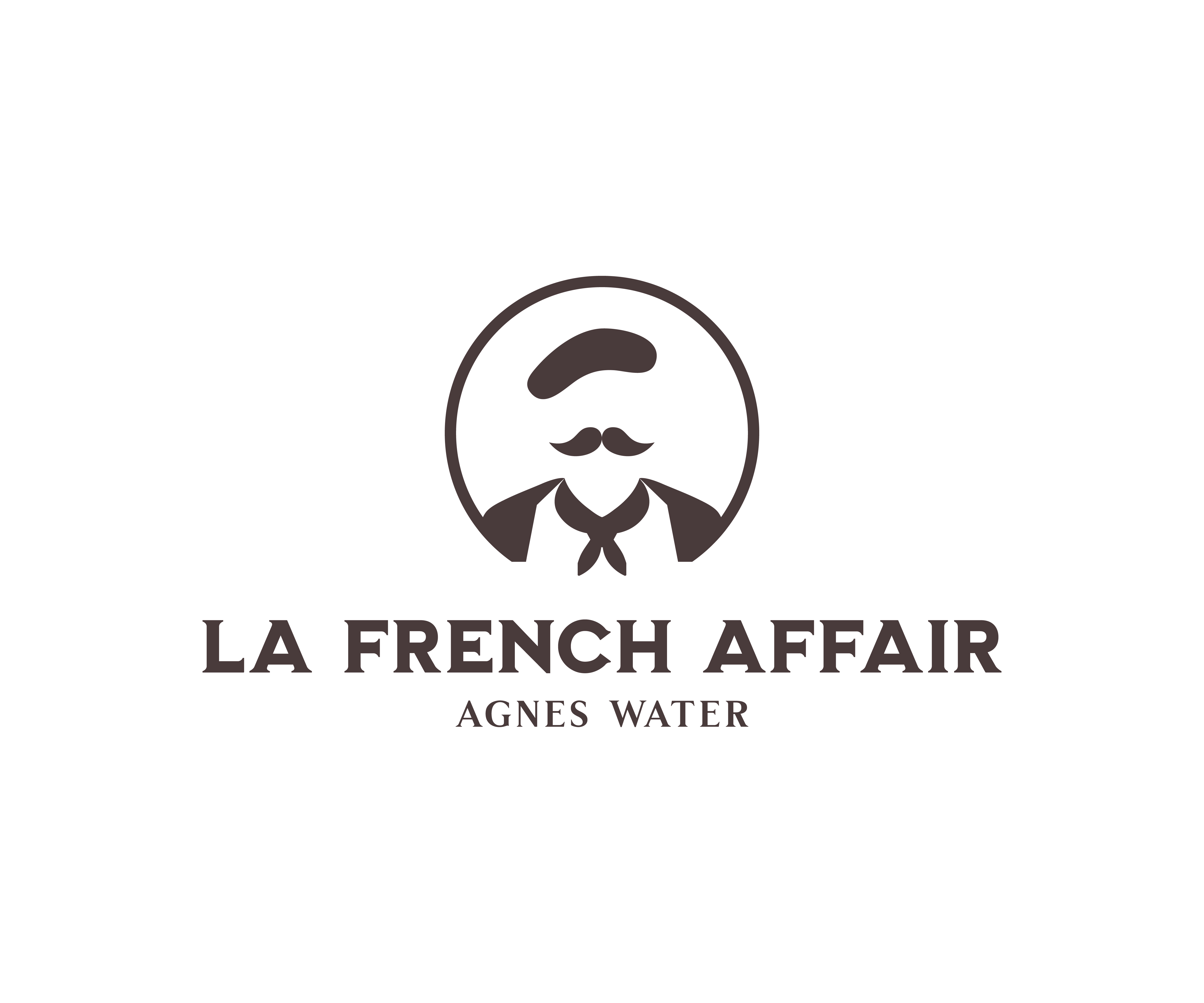 Logo Design by Afsana Made for this project | Design #36439007