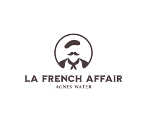 Logo Design by Afsana Made for this project | Design: #36439007