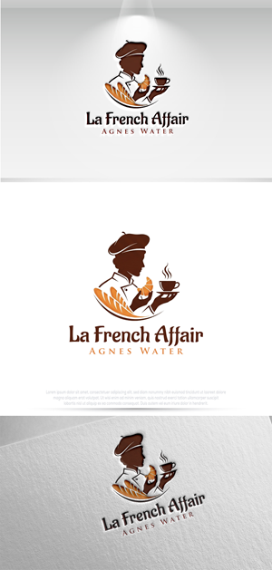 Logo Design by Pilot_DesignR™ for this project | Design: #36438545