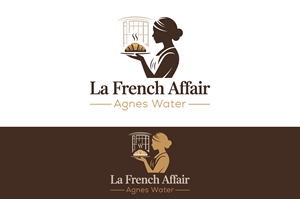 Logo Design by Flora638design for this project | Design: #36441048