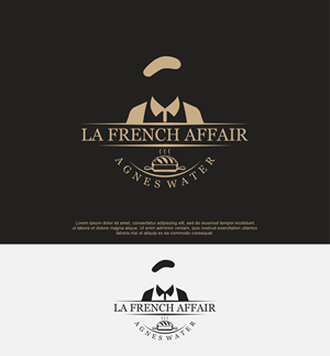 Logo Design by arumdesign for this project | Design #36439184