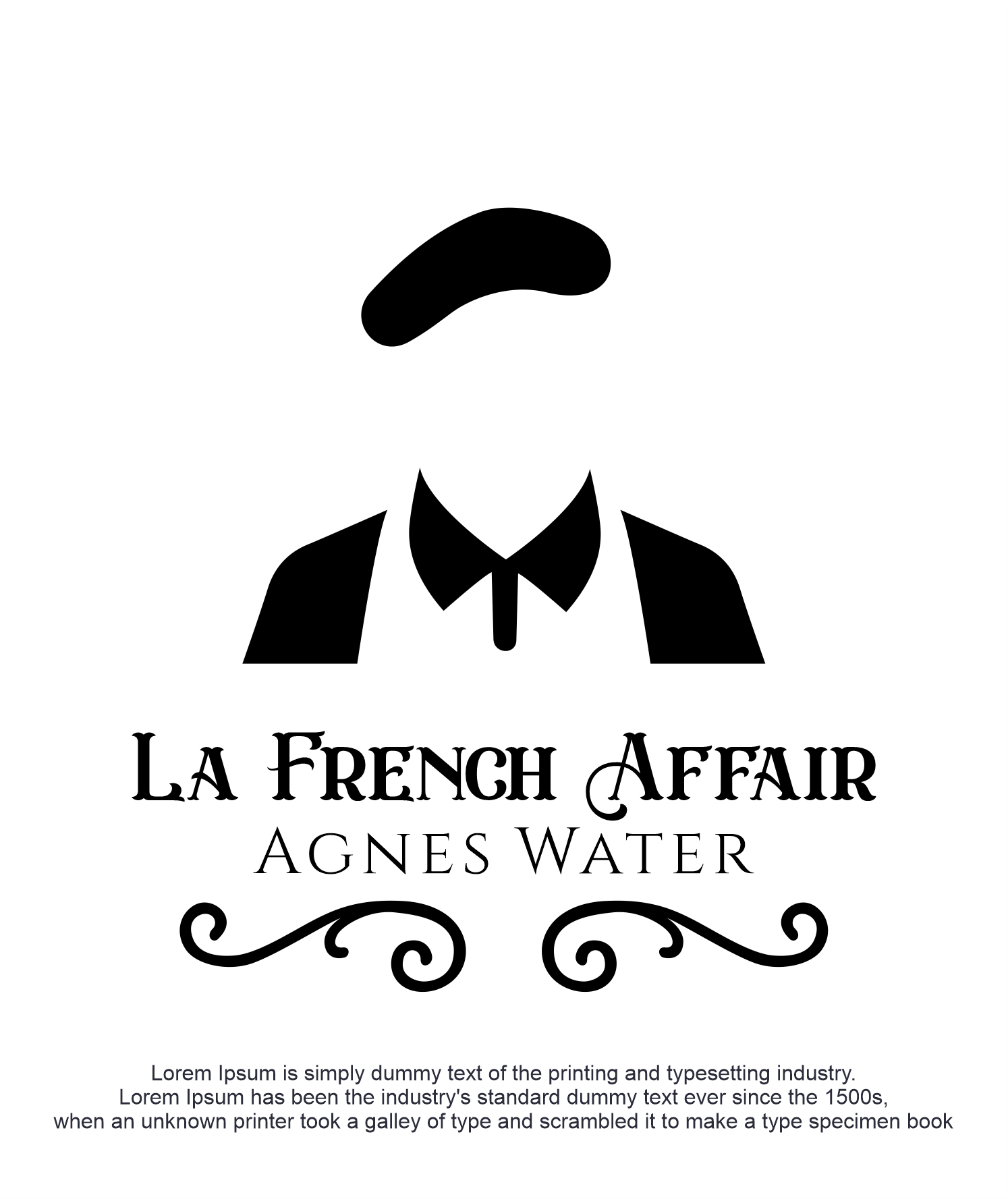 Diseño de Logo por Abigaill_design para este proyecto | Diseño #36441840