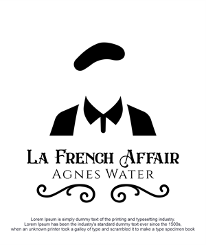 Diseño de Logo por Abigaill_design para este proyecto | Diseño: #36441840