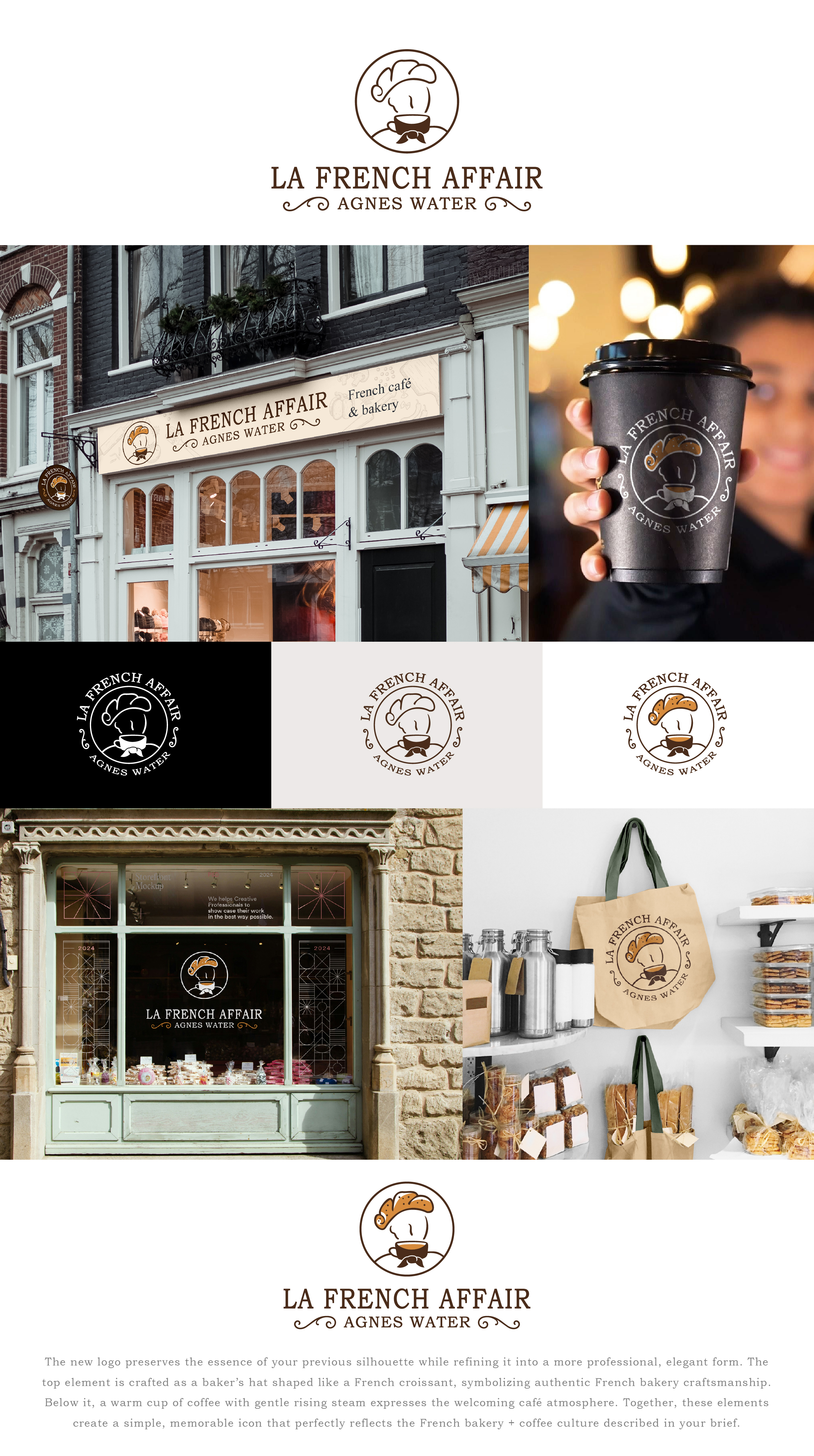 Logo Design by SKYlogo for this project | Design #36476979