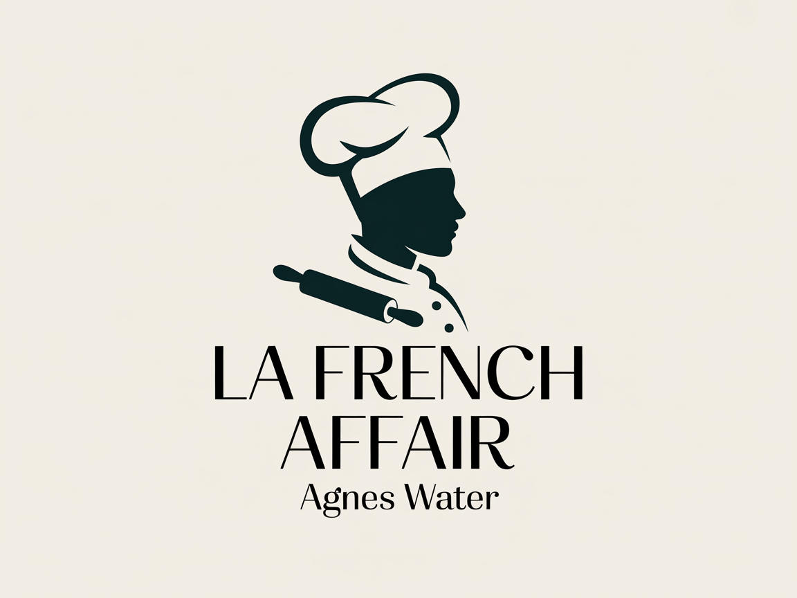 Logo Design by Shasa_Dara02 for this project | Design #36478070