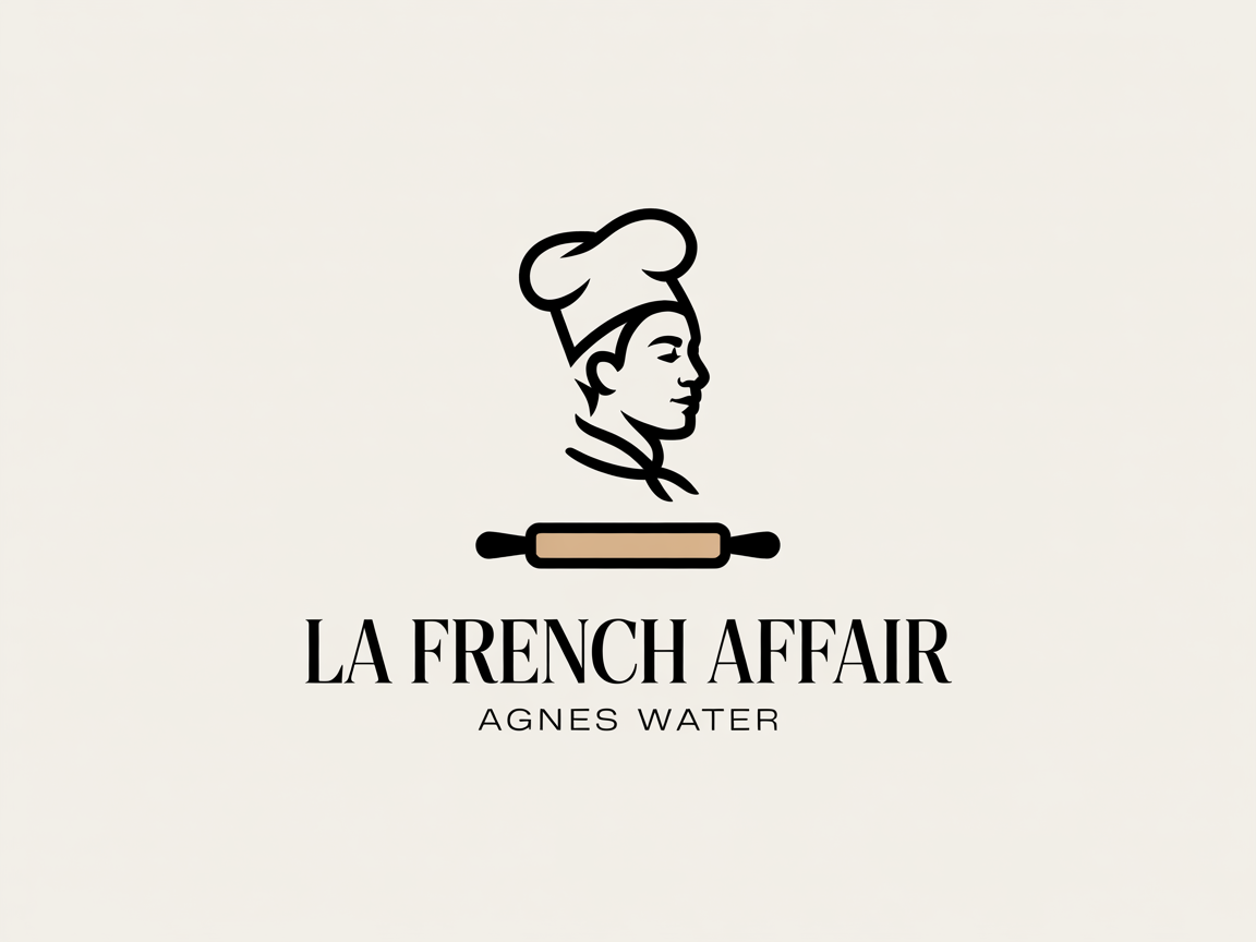 Logo Design by Shasa_Dara02 for this project | Design #36478072