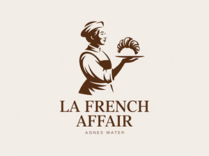 Diseño de Logo por echosaputro para este proyecto | Diseño: #36478058