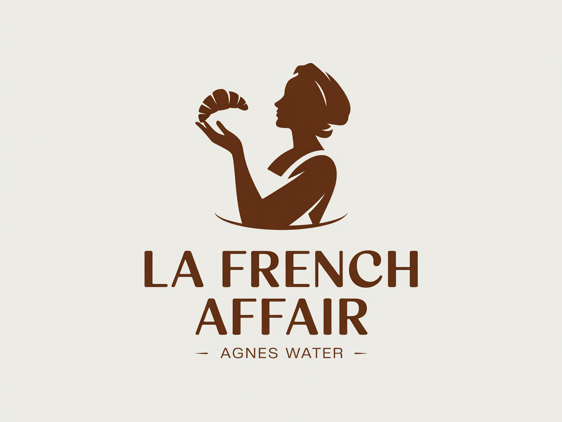 Logo Design by echosaputro for this project | Design #36478059