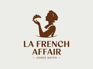 Diseño de Logo por echosaputro para este proyecto | Diseño: #36478059