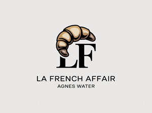 Diseño de Logo por echosaputro para este proyecto | Diseño: #36478060