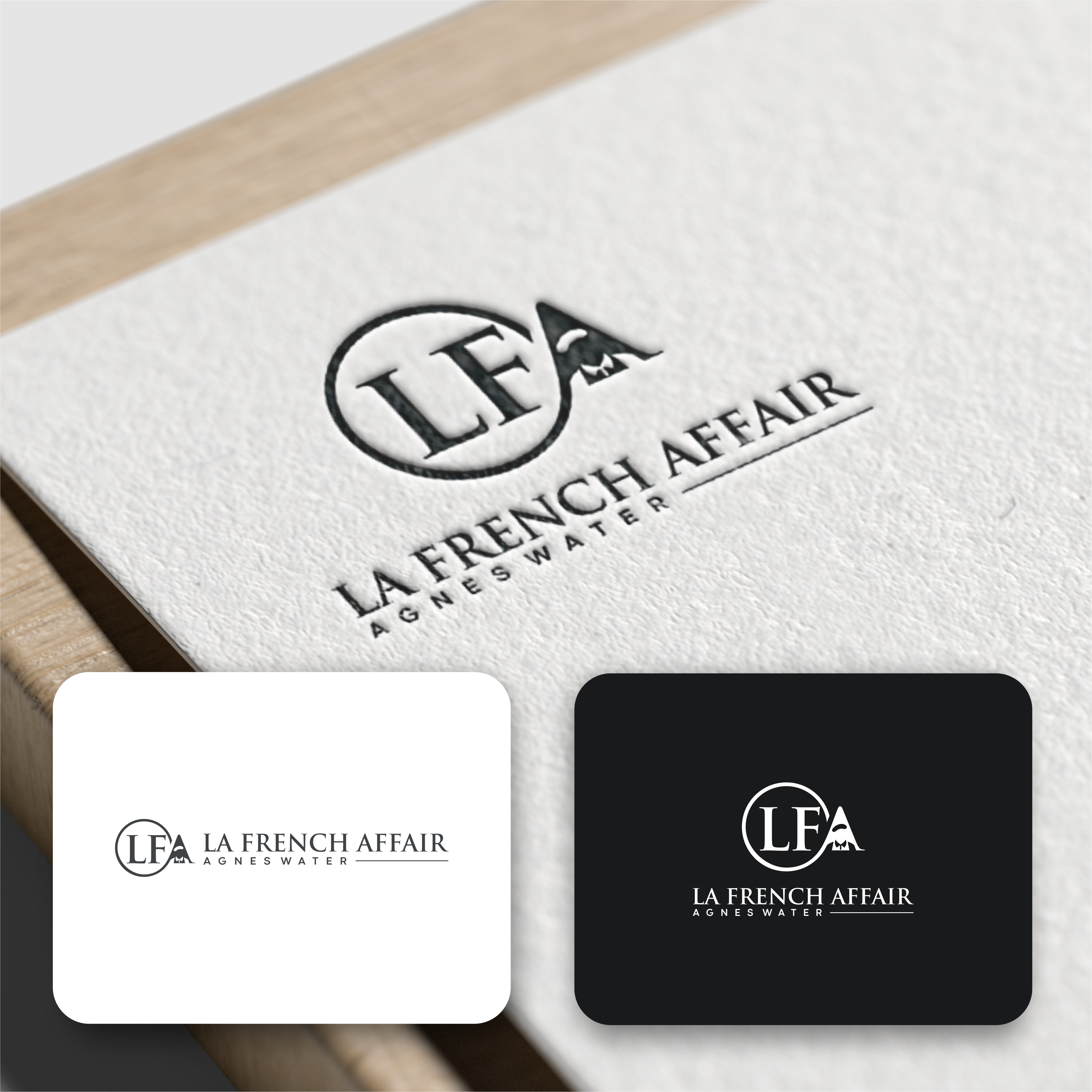 Diseño de Logo por ArtAND_Studio para este proyecto | Diseño #36439247