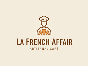 Logo Design by HSL Brain for this project | Design: #36442891