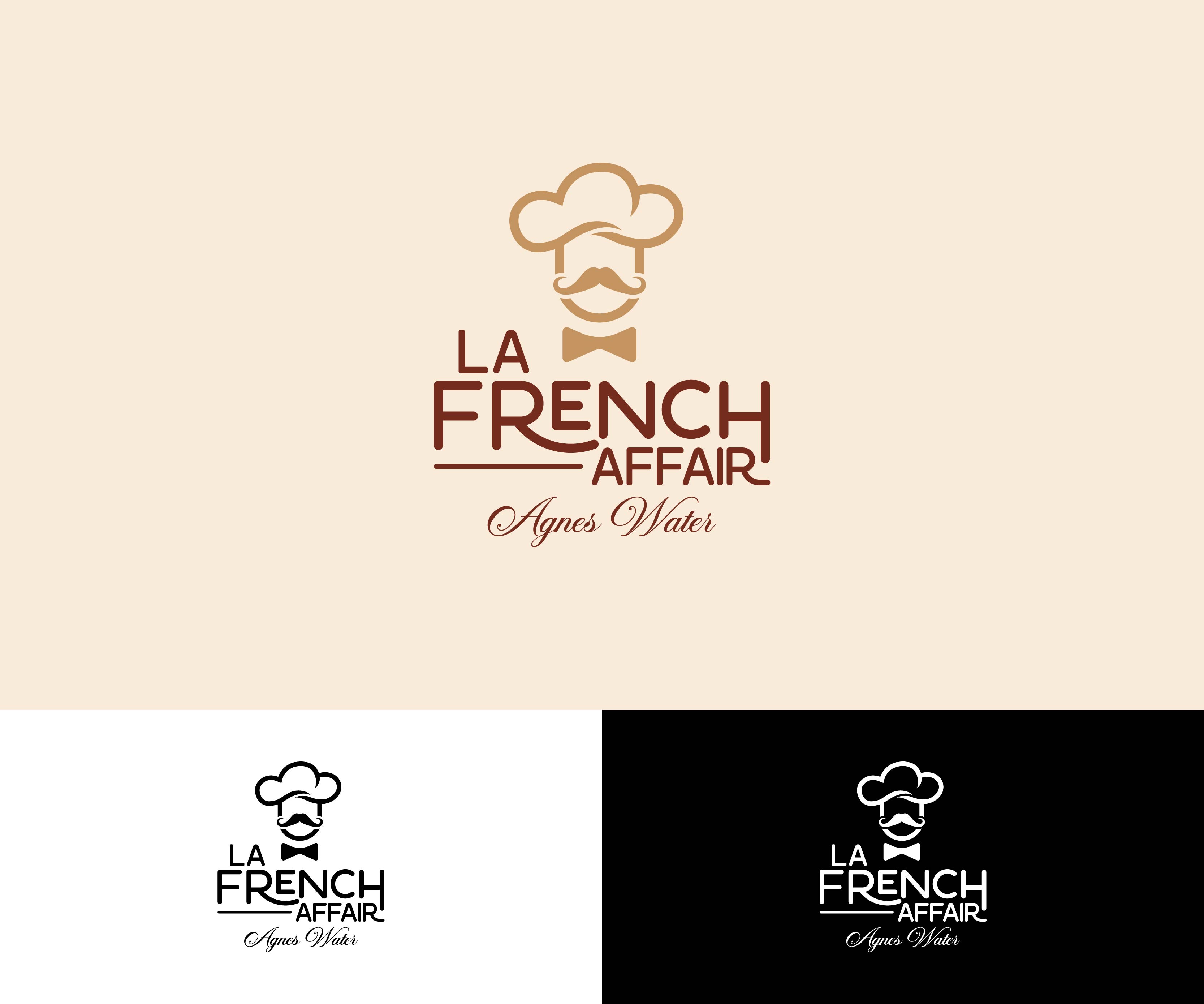 Logo Design by Artify360 for this project | Design #36442815