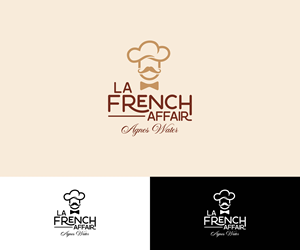 Logo Design by Artify360 for this project | Design: #36442815