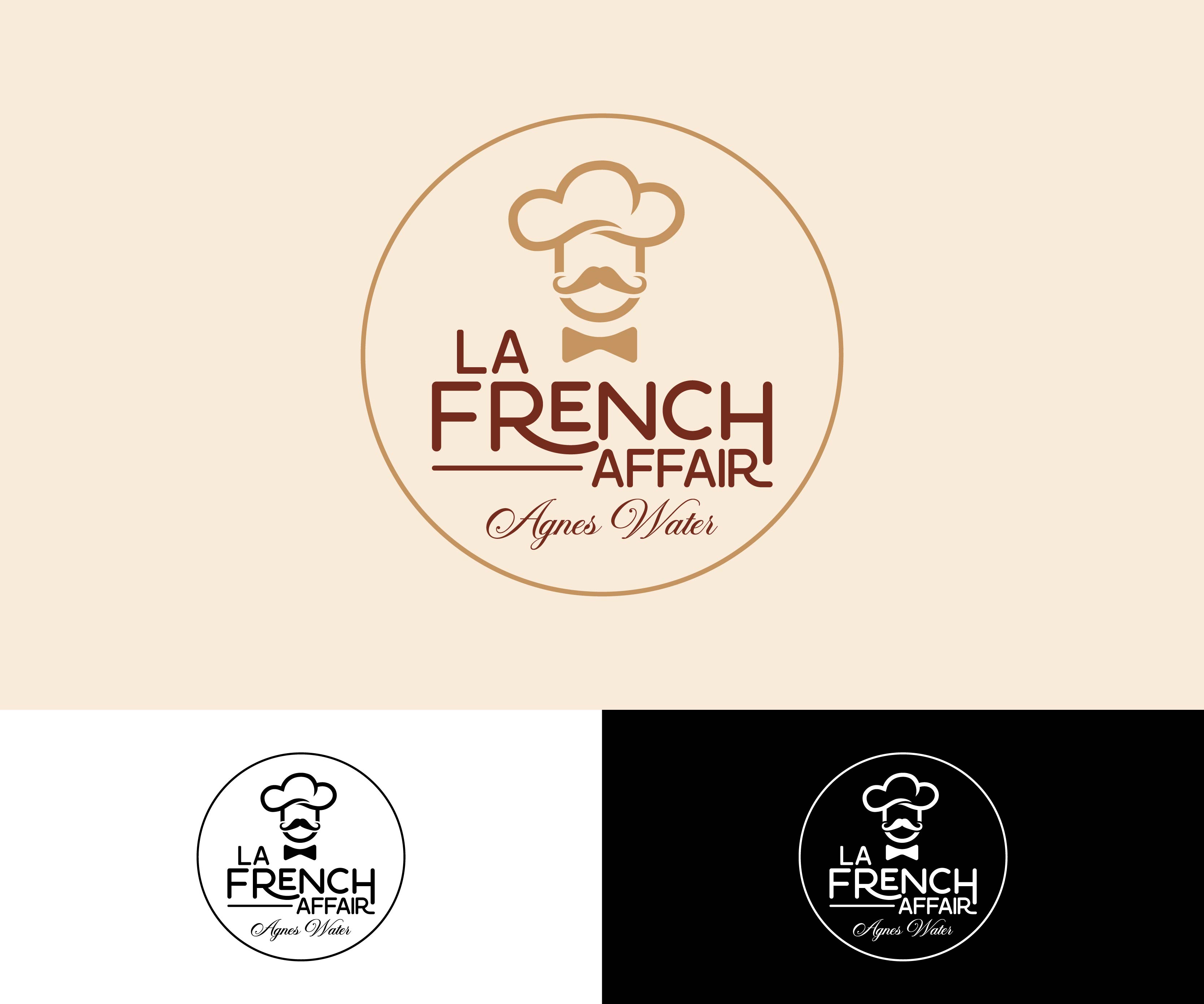 Logo Design by Artify360 for this project | Design #36442818