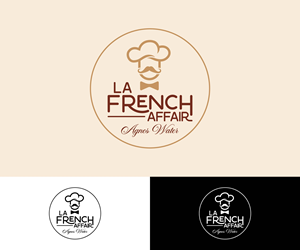 Logo Design by Artify360 for this project | Design: #36442818