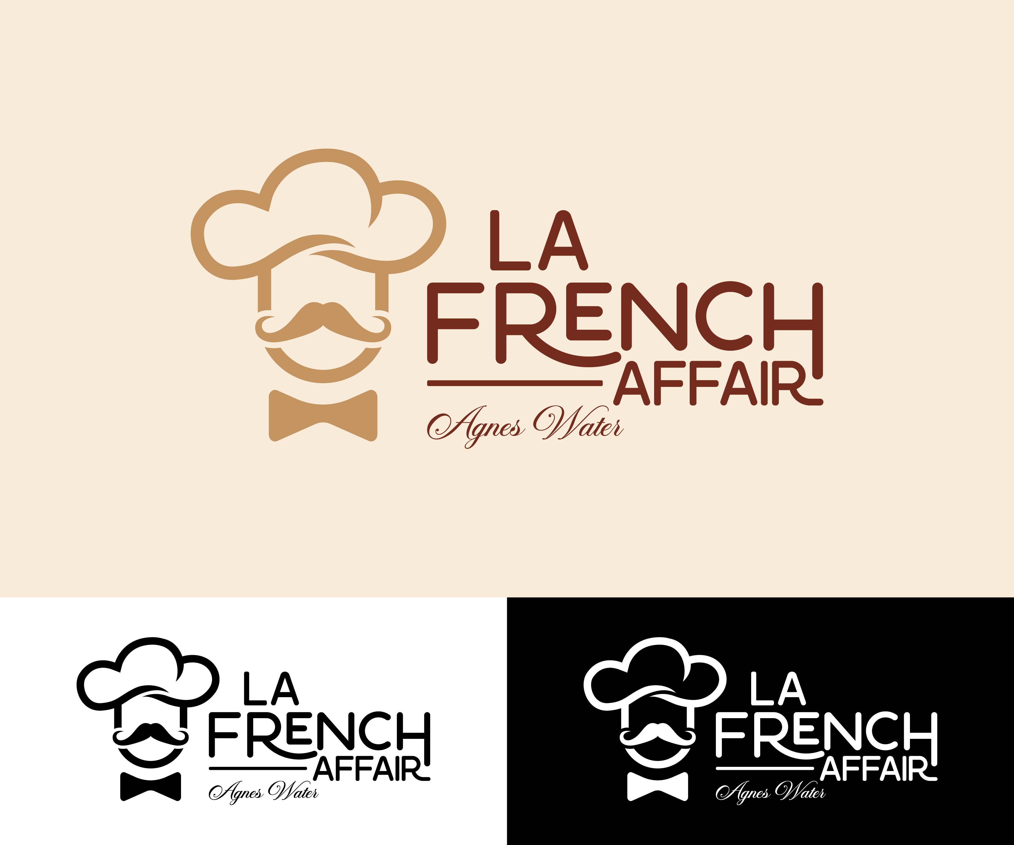 Logo Design by Artify360 for this project | Design #36442822