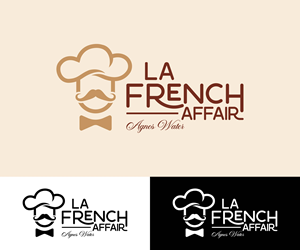Logo Design by Artify360 for this project | Design #36442822