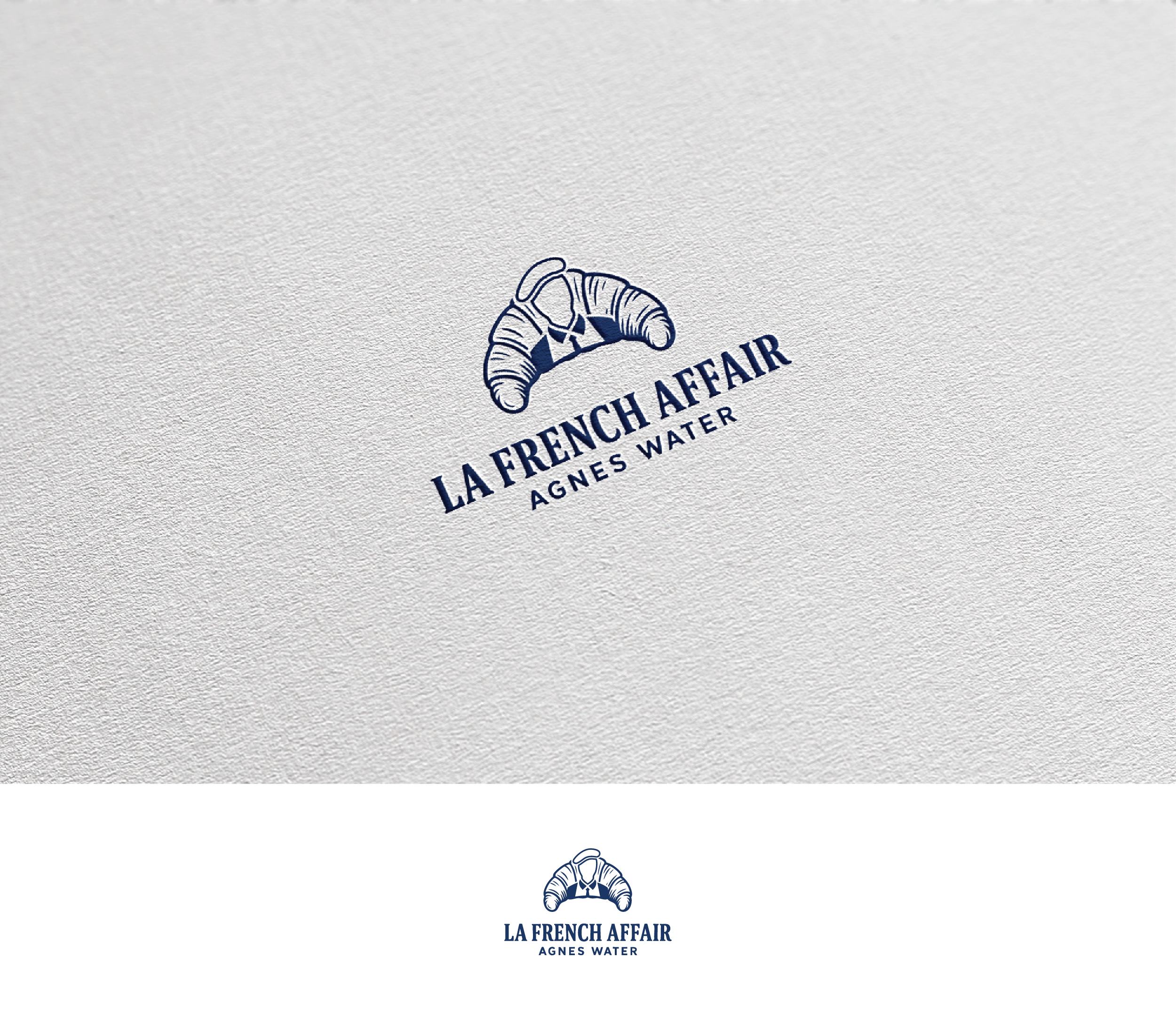 Diseño de Logo por Afsana_Hoque para este proyecto | Diseño #36447602