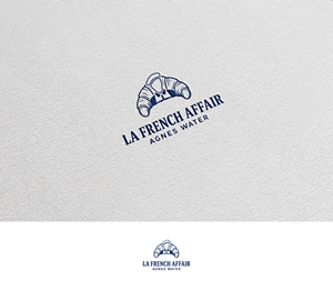 Diseño de Logo por Afsana_Hoque para este proyecto | Diseño: #36447602