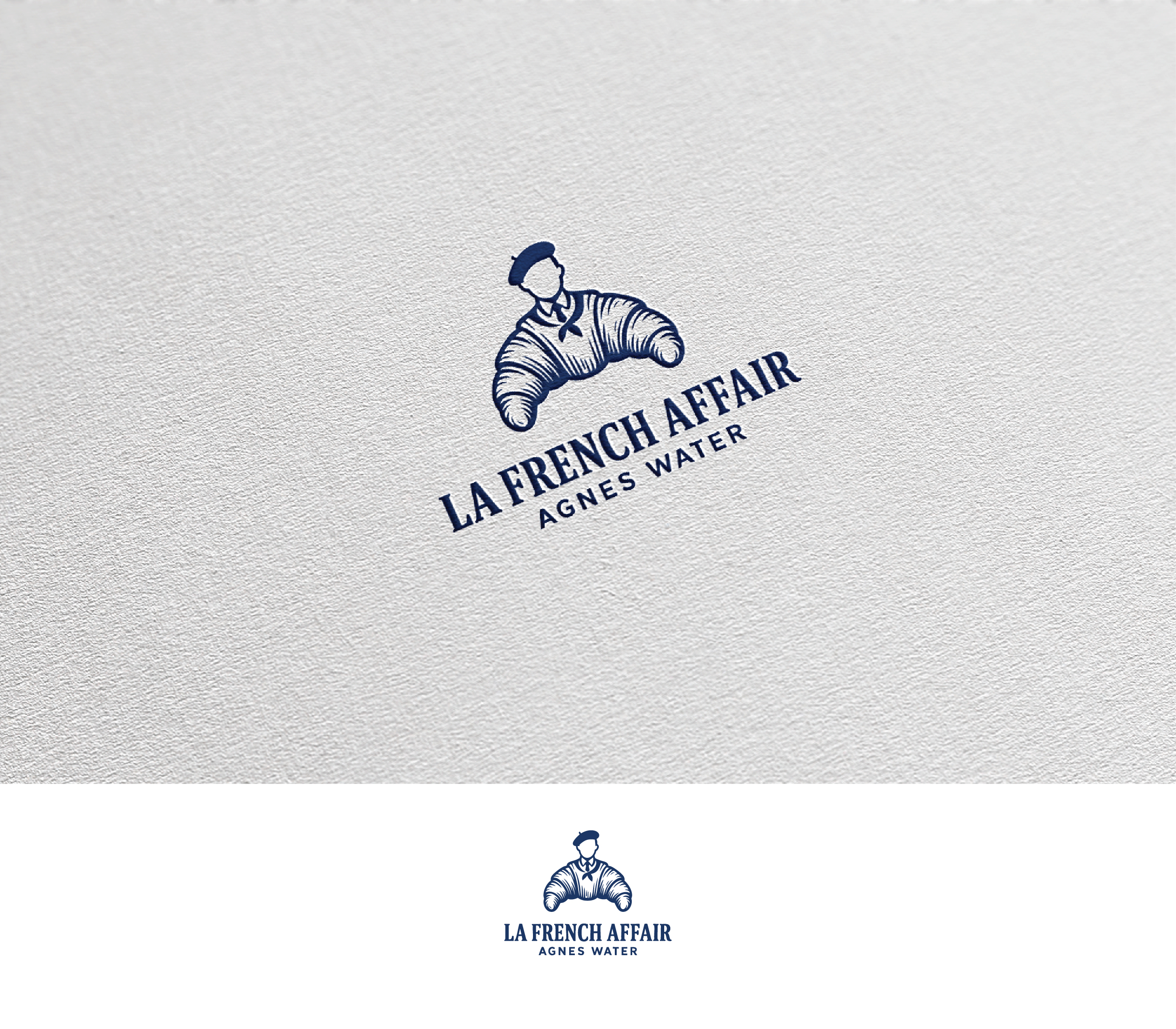 Diseño de Logo por Afsana_Hoque para este proyecto | Diseño #36447605