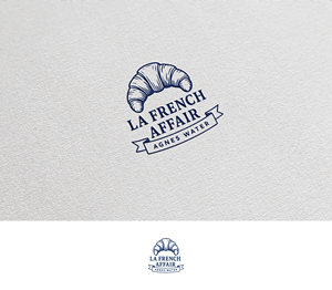 Diseño de Logo por Afsana_Hoque para este proyecto | Diseño: #36500813