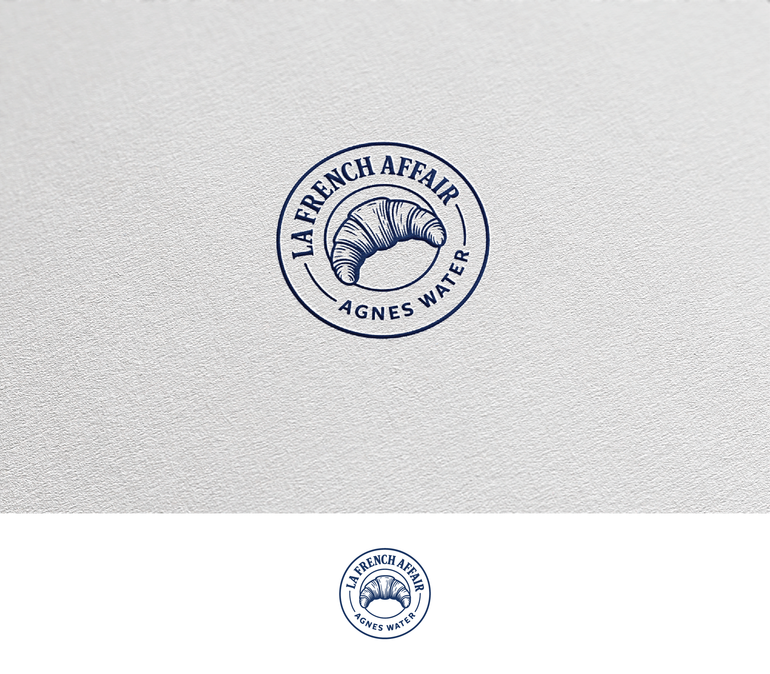 Logo-Design von Afsana_Hoque für dieses Projekt | Design #36517158