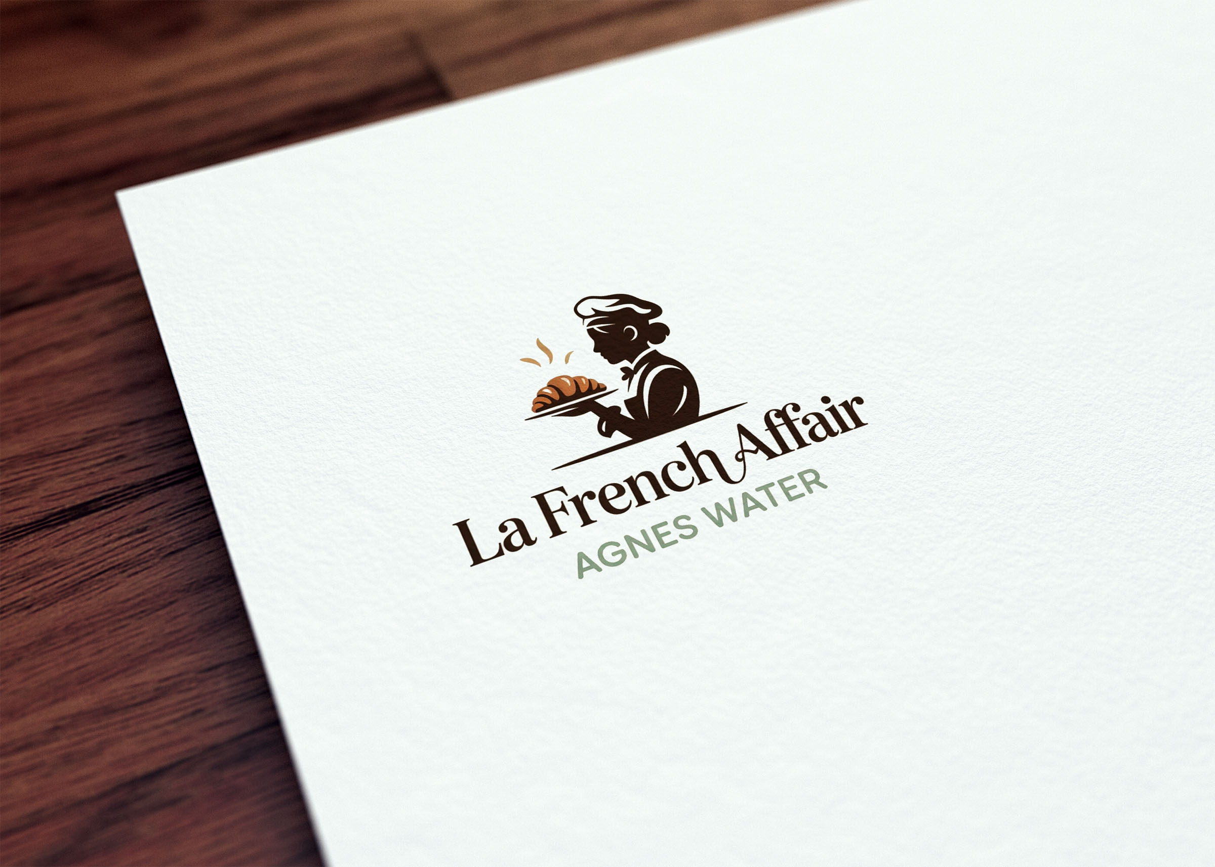 Logo Design by GraphiqueLab for this project | Design #36441428